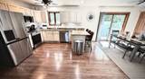 206 James Avenue - Photo 21