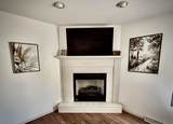 206 James Avenue - Photo 22