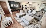 206 James Avenue - Photo 24