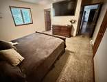 206 James Avenue - Photo 25