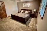 206 James Avenue - Photo 27
