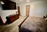 206 James Avenue - Photo 28
