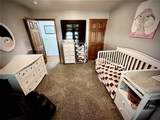 206 James Avenue - Photo 29