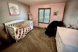 206 James Avenue - Photo 30