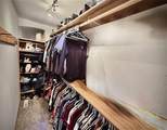 206 James Avenue - Photo 31