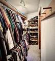 206 James Avenue - Photo 32