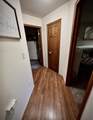 206 James Avenue - Photo 33