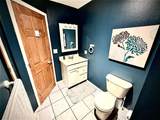 206 James Avenue - Photo 34