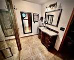 206 James Avenue - Photo 35