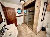 206 James Avenue - Photo 37
