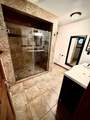 206 James Avenue - Photo 38