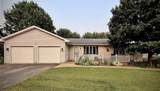 206 James Avenue - Photo 4