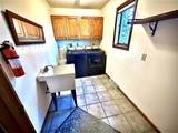 206 James Avenue - Photo 40