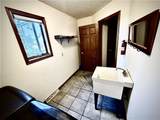 206 James Avenue - Photo 41