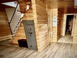 206 James Avenue - Photo 42