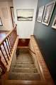 206 James Avenue - Photo 43