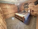 206 James Avenue - Photo 44