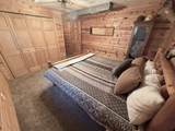 206 James Avenue - Photo 45