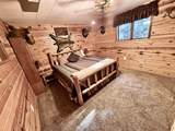 206 James Avenue - Photo 46