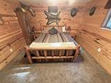 206 James Avenue - Photo 47