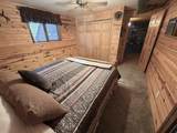 206 James Avenue - Photo 48
