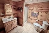 206 James Avenue - Photo 49