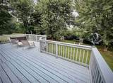 206 James Avenue - Photo 5