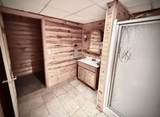 206 James Avenue - Photo 50