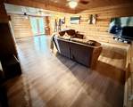 206 James Avenue - Photo 54