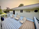 206 James Avenue - Photo 6