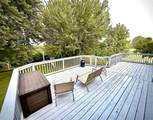 206 James Avenue - Photo 7