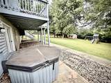 206 James Avenue - Photo 8