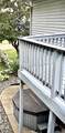 206 James Avenue - Photo 9