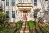 6717 Park Edge Drive - Photo 1