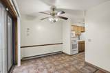 6717 Park Edge Drive - Photo 10