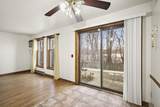 6717 Park Edge Drive - Photo 11