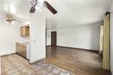 6717 Park Edge Drive - Photo 12