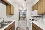 6717 Park Edge Drive - Photo 13