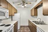 6717 Park Edge Drive - Photo 14