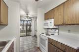 6717 Park Edge Drive - Photo 15