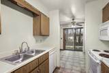 6717 Park Edge Drive - Photo 16
