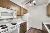 6717 Park Edge Drive - Photo 17