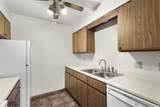 6717 Park Edge Drive - Photo 18