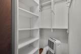 6717 Park Edge Drive - Photo 19