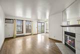6717 Park Edge Drive - Photo 2