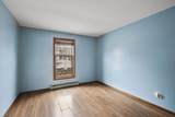 6717 Park Edge Drive - Photo 20