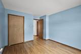 6717 Park Edge Drive - Photo 21