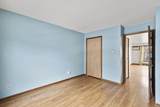 6717 Park Edge Drive - Photo 22