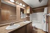 6717 Park Edge Drive - Photo 23