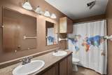 6717 Park Edge Drive - Photo 24